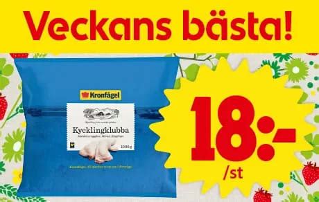 folkes livs online|Erbjudanden